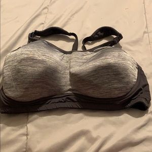 Nursing Sport Bra
